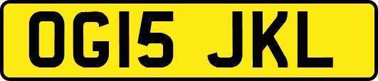 OG15JKL