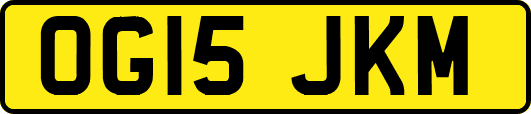 OG15JKM