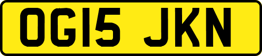 OG15JKN