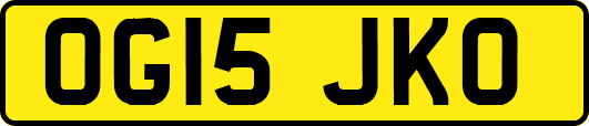 OG15JKO