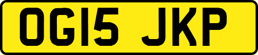 OG15JKP