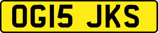 OG15JKS