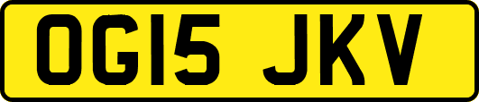 OG15JKV
