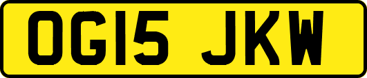 OG15JKW