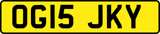 OG15JKY