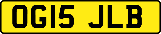 OG15JLB