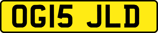 OG15JLD