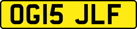 OG15JLF