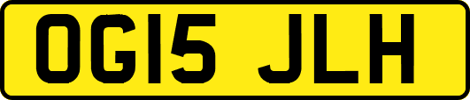 OG15JLH