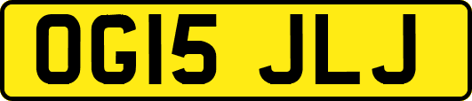 OG15JLJ