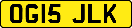 OG15JLK
