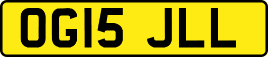OG15JLL