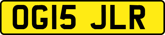 OG15JLR