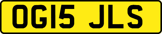 OG15JLS