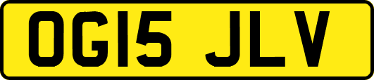 OG15JLV