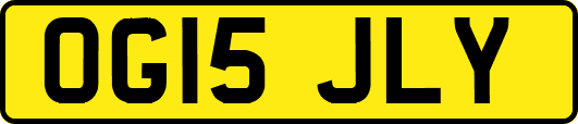 OG15JLY