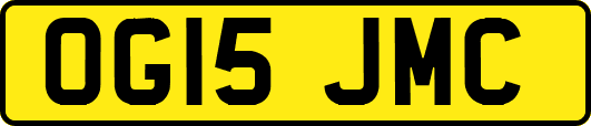 OG15JMC
