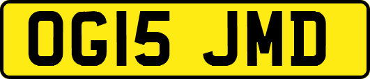 OG15JMD