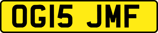 OG15JMF