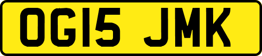 OG15JMK
