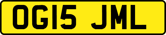 OG15JML