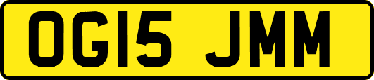 OG15JMM