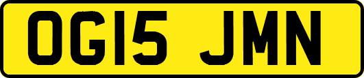 OG15JMN