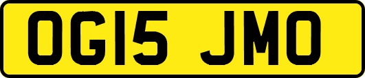 OG15JMO