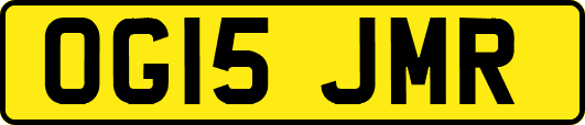 OG15JMR