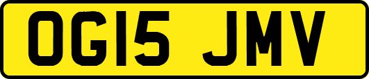 OG15JMV
