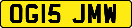 OG15JMW