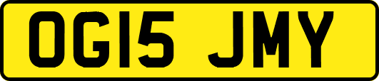 OG15JMY