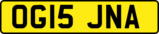 OG15JNA