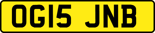 OG15JNB