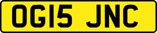 OG15JNC