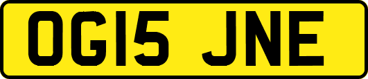 OG15JNE