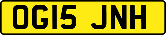 OG15JNH