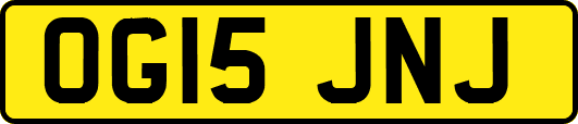 OG15JNJ