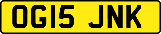 OG15JNK