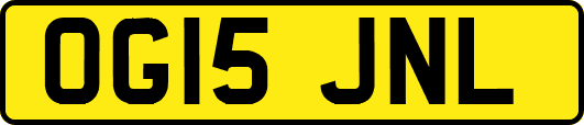 OG15JNL