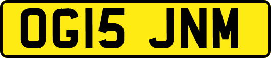 OG15JNM