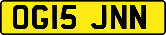 OG15JNN