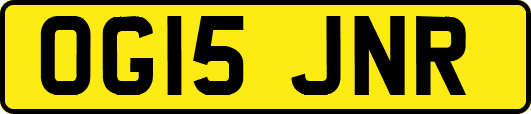 OG15JNR