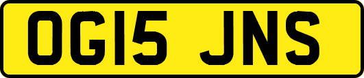 OG15JNS