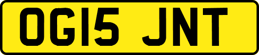 OG15JNT