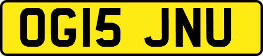 OG15JNU