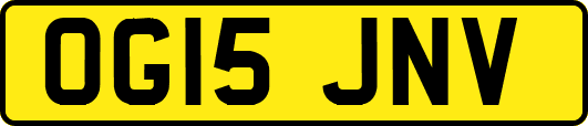 OG15JNV