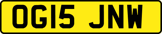 OG15JNW
