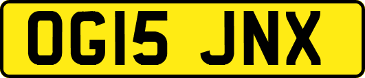 OG15JNX