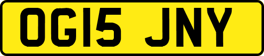 OG15JNY